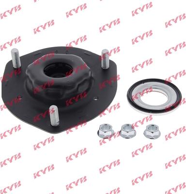 KYB SM5423 - Rulment sarcina suport arc parts5.com