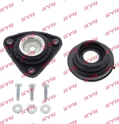 KYB SM5589 - Šolja amortizera parts5.com