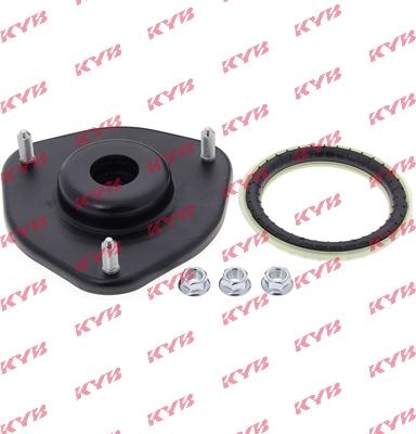 KYB SM5647 - Rulment sarcina suport arc parts5.com