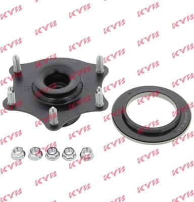 KYB SM5655 - Rulment sarcina suport arc parts5.com