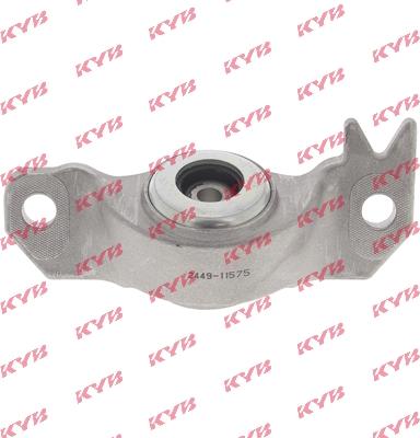 KYB SM5651 - Vedruamordi tugilaager parts5.com