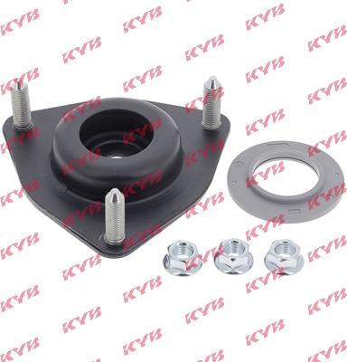 KYB SM5657 - Rulment sarcina suport arc parts5.com