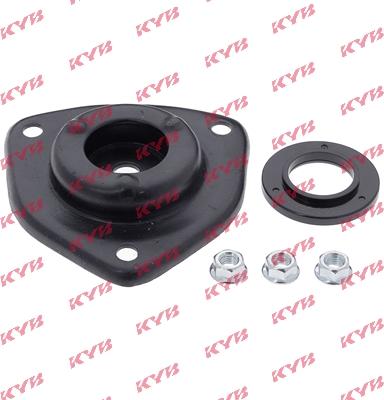 KYB SM5153 - Mocowanie amortyzatora parts5.com