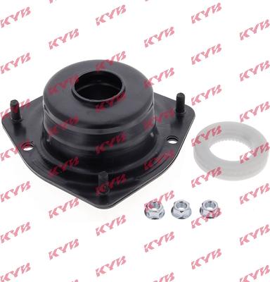 KYB SM5112 - Rulment sarcina suport arc parts5.com