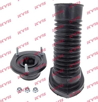 KYB SM5175 - Top Strut Mounting parts5.com