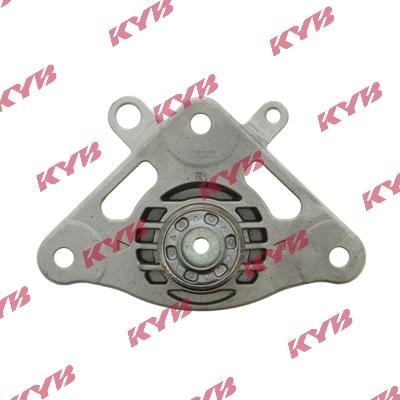 KYB SM5891 - Top Strut Mounting parts5.com