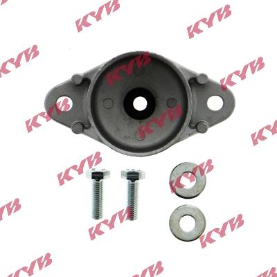 KYB SM5802 - Lożisko prużnej vzpery parts5.com