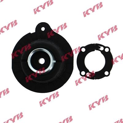 KYB SM5813 - Тампон на макферсън parts5.com