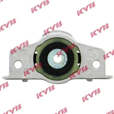 KYB SM5887 - Top Strut Mounting parts5.com