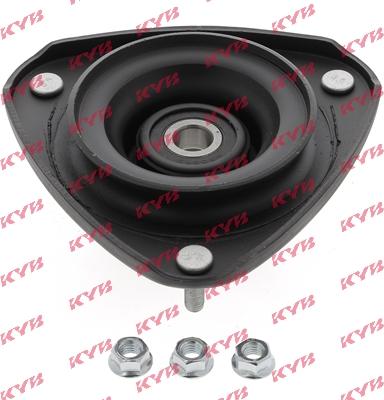 KYB SM5361 - Rulment sarcina suport arc parts5.com