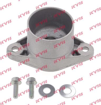 KYB SM5379 - Šolja amortizera parts5.com