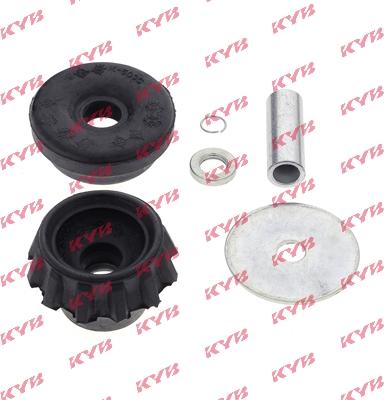 KYB SM5377 - Rulment sarcina suport arc parts5.com