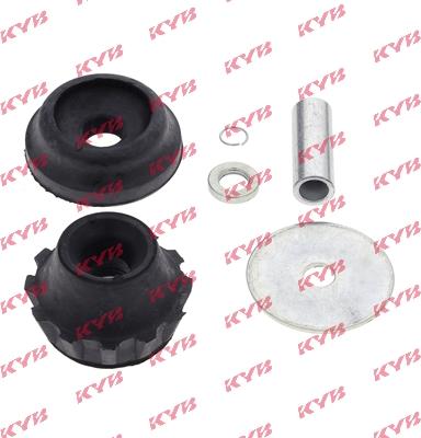 KYB SM5377 - Rulment sarcina suport arc parts5.com