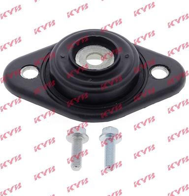 KYB SM5220 - Mocowanie amortyzatora parts5.com