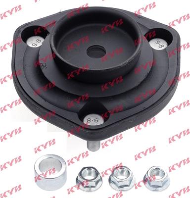 KYB SM5799 - Mocowanie amortyzatora parts5.com