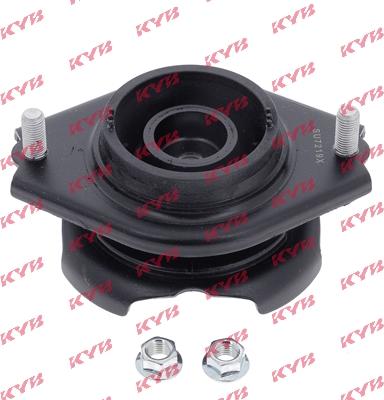 KYB SM5786 - Coupelle de suspension parts5.com