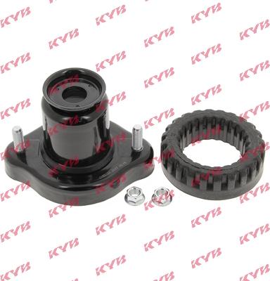 KYB SM5788 - Опора стойки амортизатора, подушка parts5.com