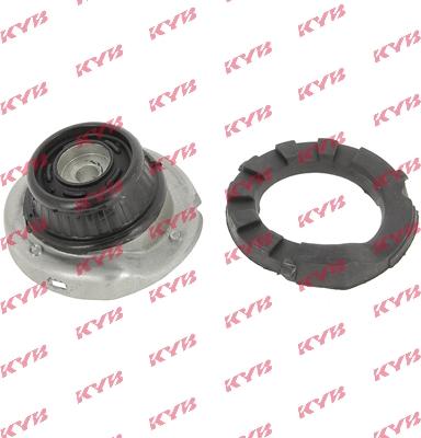 KYB SM6000 - Top Strut Mounting parts5.com