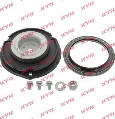 KYB SM1915 - Top Strut Mounting parts5.com