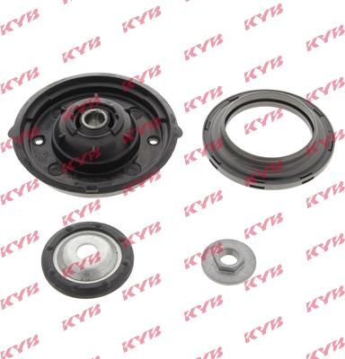 KYB SM1933 - Top Strut Mounting parts5.com