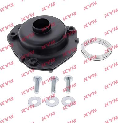 KYB SM1921 - Top Strut Mounting parts5.com