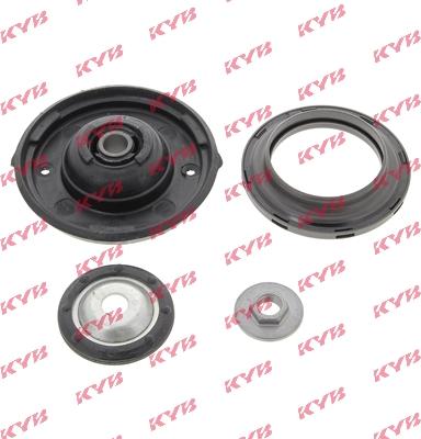 KYB SM1923 - Top Strut Mounting parts5.com