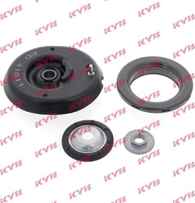 KYB SM1922 - Top Strut Mounting parts5.com