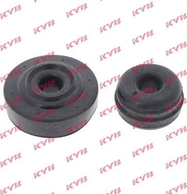 KYB SM1549 - Top Strut Mounting parts5.com