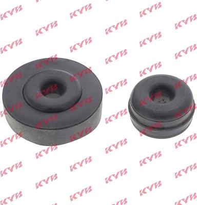 KYB SM1548 - Top Strut Mounting parts5.com