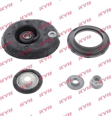 KYB SM1553 - Támcsapágy, gólyaláb parts5.com