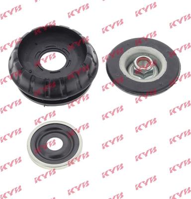 KYB SM1503 - Šolja amortizera parts5.com