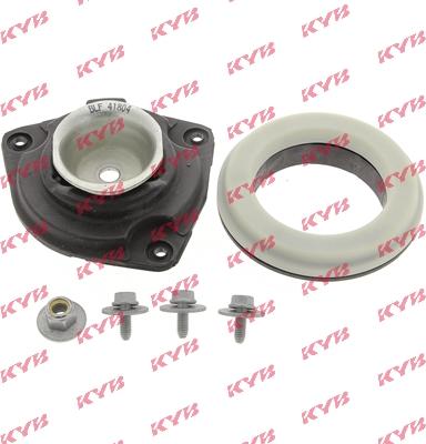 KYB SM1527 - Šolja amortizera parts5.com