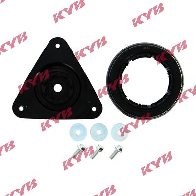 KYB SM1042 - Rulment sarcina suport arc parts5.com