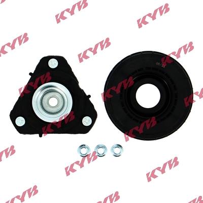 KYB SM1052 - Rulment sarcina suport arc parts5.com