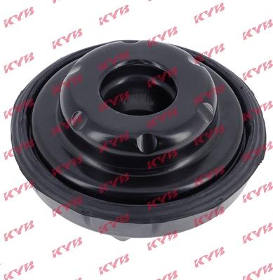 KYB SM1008 - Top Strut Mounting parts5.com