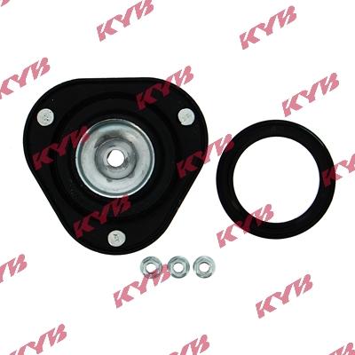 KYB SM1011 - Vedruamordi tugilaager parts5.com