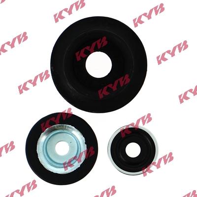 KYB SM1018 - Šolja amortizera parts5.com