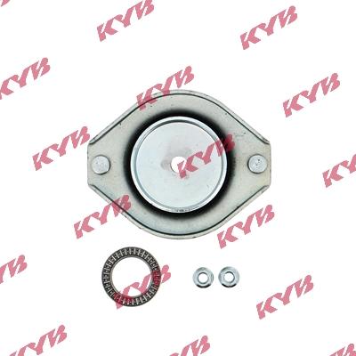 KYB SM1035 - Top Strut Mounting parts5.com