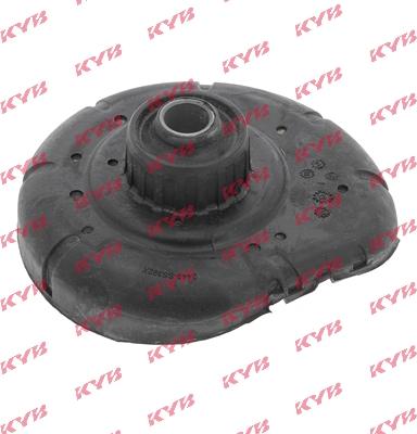 KYB SM1022 - Top Strut Mounting parts5.com