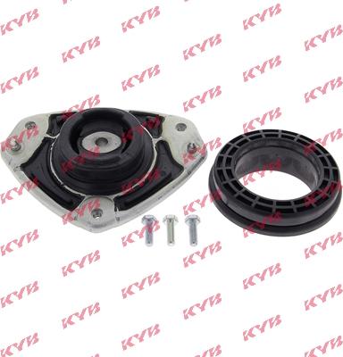 KYB SM1851 - Rulment sarcina suport arc parts5.com