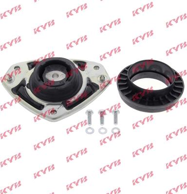 KYB SM1819 - Rulment sarcina suport arc parts5.com