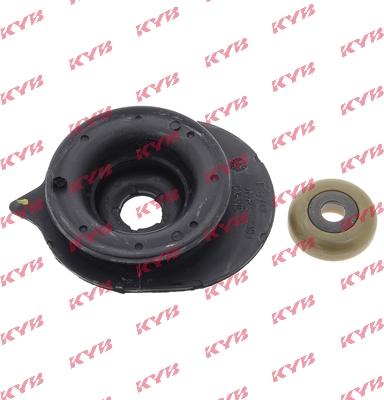 KYB SM1811 - Top Strut Mounting parts5.com