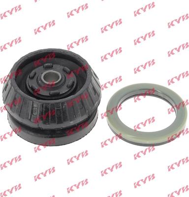 KYB SM1304 - Coupelle de suspension parts5.com