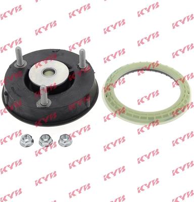 KYB SM1212 - Rulment sarcina suport arc parts5.com