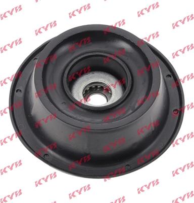 KYB SM1700 - Top Strut Mounting parts5.com