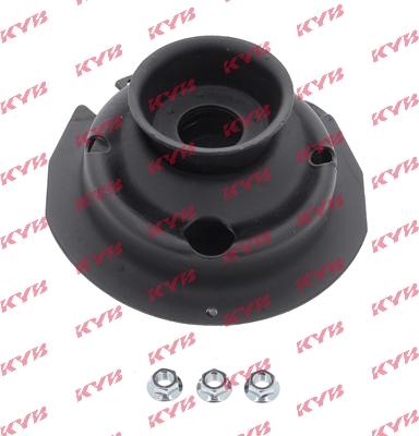 KYB SM8102 - Šolja amortizera parts5.com