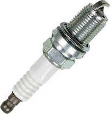 Land Rover LR005253 - Spark Plug parts5.com