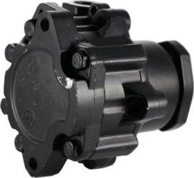 Lauber 55.9123 - Pompa hidraulica, sistem de directie parts5.com