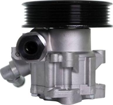 Lauber 55.0337 - Hydraulic Pump, steering system parts5.com