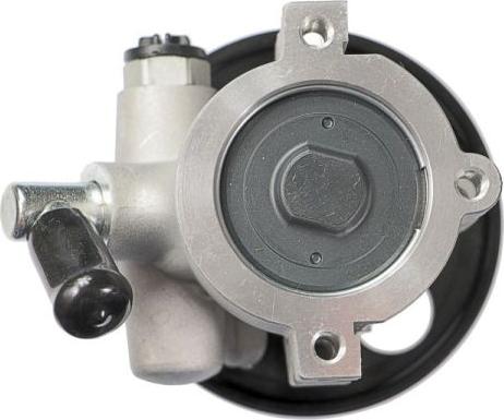 Lauber 55.0337 - Hydraulic Pump, steering system parts5.com